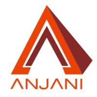 Anjani Closures Pvt Ltd logo - Similar company to Sonu Plastic