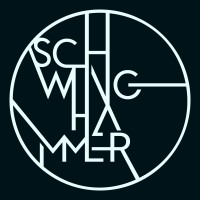 SCHWINGHAMMER logo - Similar company to Sbld Studio