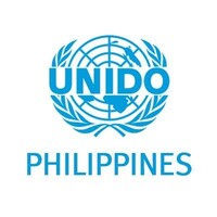 United Nations Industrial Development Organization - Philippine Office (UNIDO) logo - Similar company to Conservation International Philippines