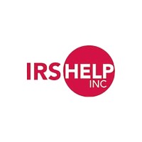 IRS Help, Inc logo - Similar company to Intwinely