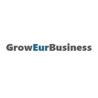GrowEurBusiness logo - Similar company to Finhappens