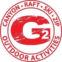 G2 OUTDOOR LTD