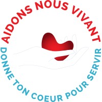 Aidons Nous Vivant logo - Similar company to Bbs Group