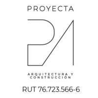 PROYECTA logo - Similar company to Boiko Architects