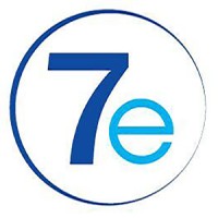 7 Elements