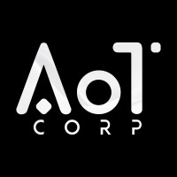 Age Of Tomorrow Corporation
