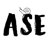 UpStartist.tv logo - Similar company to Touch Mba