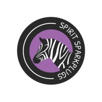Spirit Sparkplugs