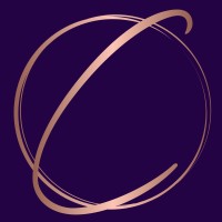 Comp360 logo - Similar company to Comp360