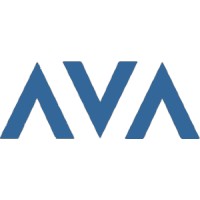 AVAIO logo - Similar company to Avaio Ltd