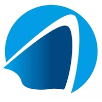 Absolute Yachts SPA logo - Similar company to Tecniwell