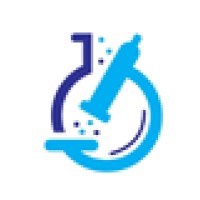Thor Pharmaceuticals logo - Similar company to Red Mercury Lab
