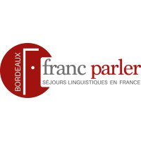 Le Franc Parler logo - Similar company to My Lymedias