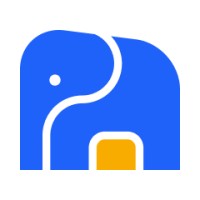 YouStock logo - Similar company to Ustock
