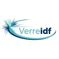 Verre IDF - Votre Partenaire Professionnel pour tous travaux de vitrage logo - Similar company to Solargraphics