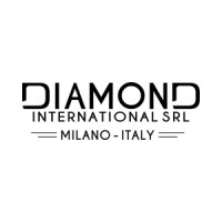 DIAMOND INTERNATIONAL logo - Similar company to Sadesign