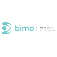 Bimo: Bienestar y Movimiento logo - Similar company to Cdursaria