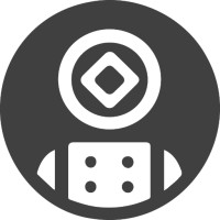 Ready Chef logo - Similar company to Thindi Kitchen