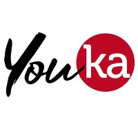 Youka - Gestão De Marcas E Influencers