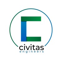 Civitas Engineers Pvt. Ltd. logo - Similar company to Kit Professionals, Inc.