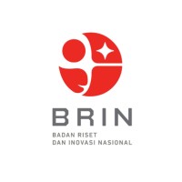 The National Research and Innovation Agency of The Republic of Indonesia logo - Similar company to Rpf