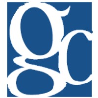 Gorman Consulting logo - Similar company to Confetti