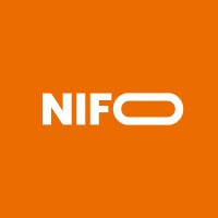 Nifotech logo - Similar company to Revalue Academy