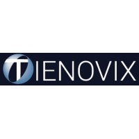 Tienovix LLC logo - Similar company to Vypex