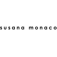 susana monaco logo - Similar company to Breelayne