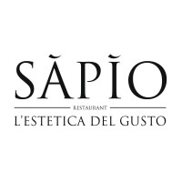 Sapio Restaurant logo - Similar company to Castello Di Fighine