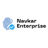 Navkar Enterprise logo - Similar company to Expresso - Expresso.House