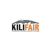 KARIBU/KILIFAIR 2019 logo - Similar company to Compact Energies Ltd