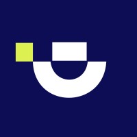 Hanooot logo - Similar company to Simple Applicable Solutions (Sas)