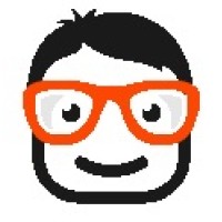 CONUCON logo - Similar company to Velocitek