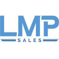 Latchaw, Montgomery, And Peck, Inc.