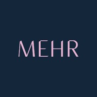 MEHR Advies logo - Similar company to Certify B.V.