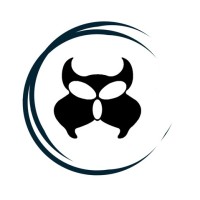 Mad Games logo - Similar company to Mad Games Studios