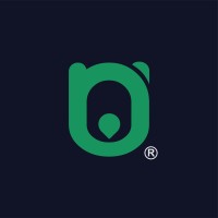 Natoure logo - Similar company to World Trade Point Federation