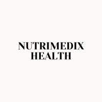NutriMedixHealth logo - Similar company to Askclinik