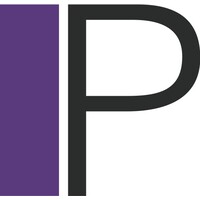 Impact Productions
