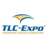 TLC-Expo logo - Similar company to Coffeebar