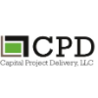 Capital Project Delivery, Llc