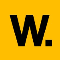 Walterman logo - Similar company to Art Factory Comunicación