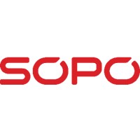 SOPO US logo - Similar company to Extramet Ag