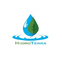 hidroterra logo - Similar company to Birchstream