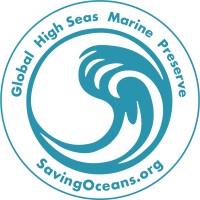 SavingOceans.Org logo - Similar company to Strata Policy