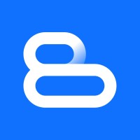 BrandStack logo - Similar company to Bykatss