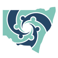 School Counselling and Psychology Association NSW (SCPA NSW)