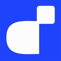Marketiers logo - Similar company to Graphql Analyzer