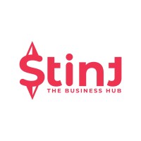 Stint logo - Similar company to Stint